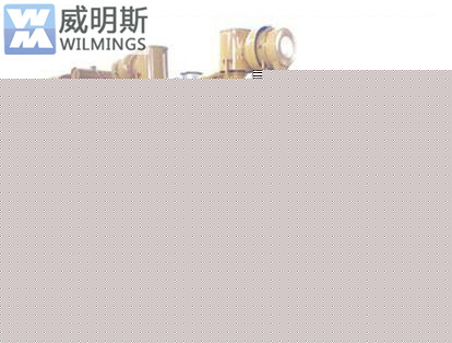 四川發(fā)電機(jī)組