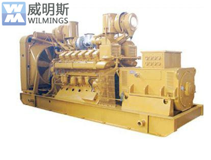 你真的知道四川柴油發(fā)電機(jī)的好處嗎？